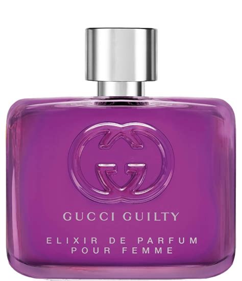 gucci guilty lotion women's|boots gucci guilty for women.